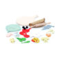 Atelier De Pizza 3+