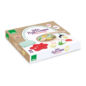 Atelier De Pizza 3+