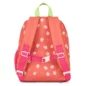 Cartable Peachy Bloom 6 Ans Et +