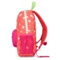 Cartable Peachy Bloom 6 Ans Et +