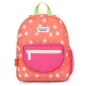 Cartable Peachy Bloom 6 Ans Et +