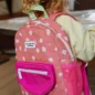 Cartable Peachy Bloom 6 Ans Et +