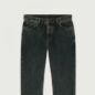 Jean Regular Lydbay Blue Black