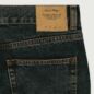 Jean Regular Lydbay Blue Black