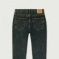 Jean Regular Lydbay Blue Black