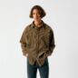 Jean Regular Lydbay Blue Black