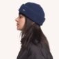 Bonnet Laban Marine