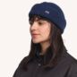 Bonnet Laban Marine