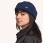 Bonnet Laban Marine