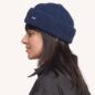 Bonnet Laban Marine