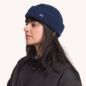 Bonnet Laban Marine