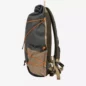 Sac à Dos Roll Top Vert Foncé 21-25l