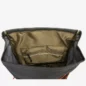 Sac à Dos Roll Top Vert Foncé 21-25l