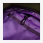 Sac à Dos Hooded Zip Kaki