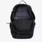 Sac à Dos Hooded Zip 22l Noir