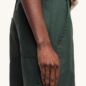 Pantalon Chuck Vert Mélèze