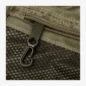 Banane Semer Sling Bag Sable Foncé