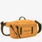 Banane Semer Sling Bag Sable Foncé