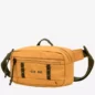 Banane Semer Sling Bag Sable Foncé