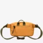 Banane Semer Sling Bag Sable Foncé