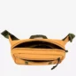 Banane Semer Sling Bag Sable Foncé