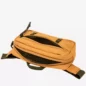 Banane Semer Sling Bag Sable Foncé