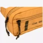 Banane Semer Sling Bag Sable Foncé