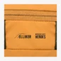 Banane Semer Sling Bag Sable Foncé