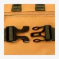 Banane Semer Sling Bag Sable Foncé