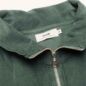 Sweat Bangor Vert Mélèze