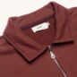 Sweat Manso Chocolat