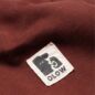 Sweat Manso Chocolat