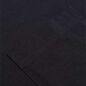 T-Shirt Cruising Carbone 3ttman