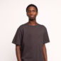 T-Shirt Cruising Carbone 3ttman