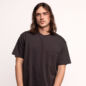 T-Shirt Cruising Carbone 3ttman