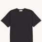 T-Shirt Cruising Carbone 3ttman