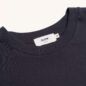 T-Shirt Cruising Carbone 3ttman
