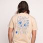 Tee Shirt Life Dance Cheval Tatoo Club