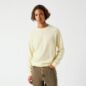 Jean 5 Poches Oshow Balloon Stone Brown