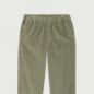 Pantalon Padow Argile Homme