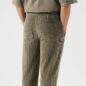 Pantalon Padow Argile Homme