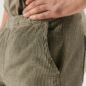 Pantalon Padow Argile Homme