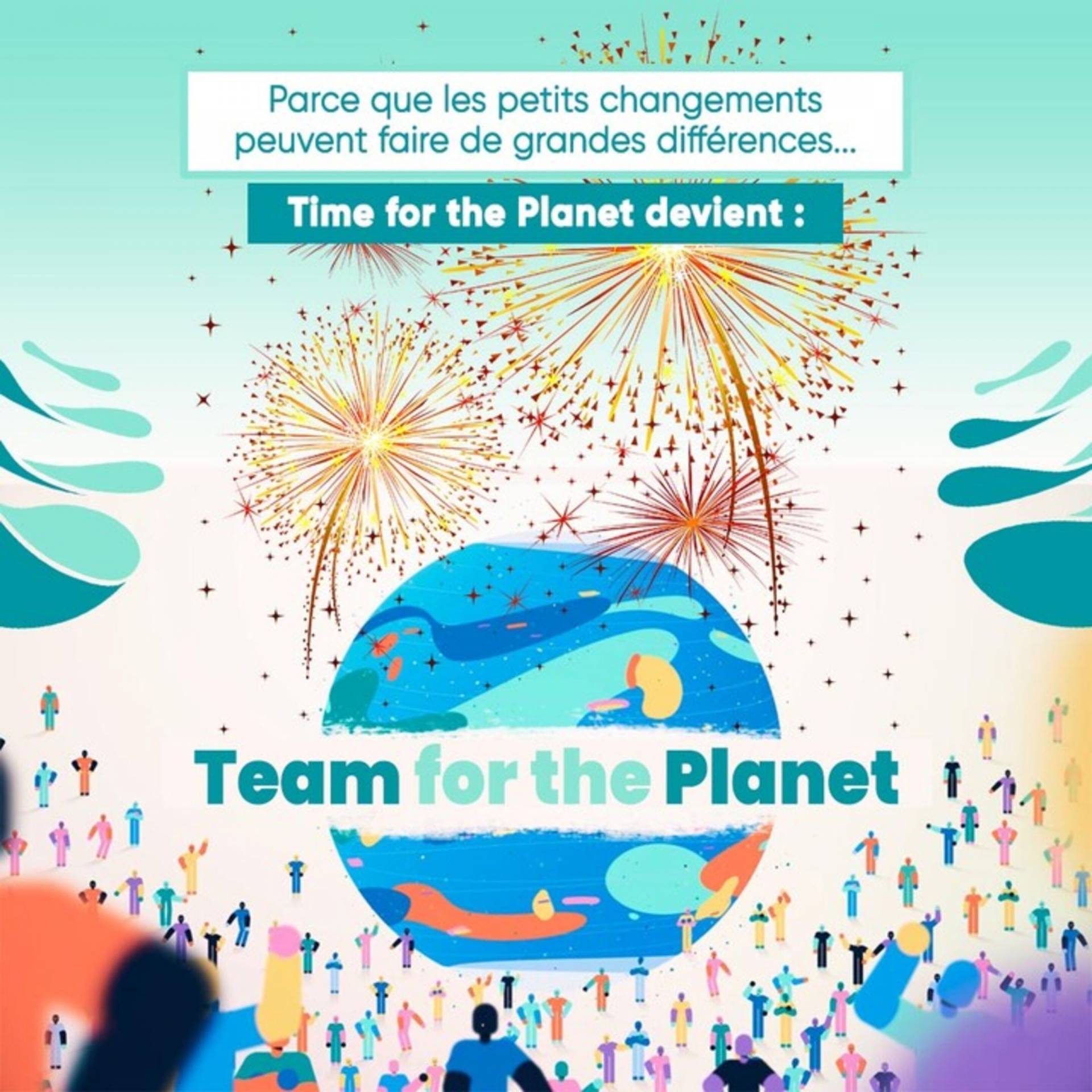 time-for-the-planet-team-for-the-planet-changement-de-nom-concept-store-hyppairs-éco-responsable
